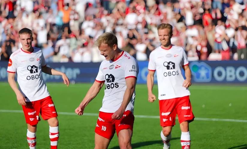 欧协联小组焦点战：美因茨VS佛罗伦萨 德甲劲旅能否主场阻击意甲豪强？